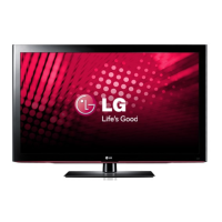 Preview: LG 42LD560
