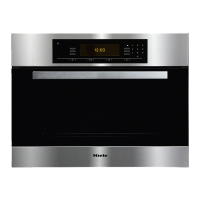 Preview: Miele DGC 5070