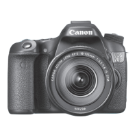 Preview: Canon EOS 70DW