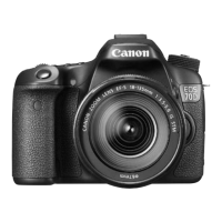 Preview: Canon EOS 70DN