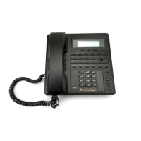 Preview: Comdial DXP Plus Series