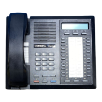 Preview: Comdial DSU and DSU II