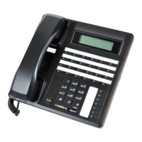 Preview: Comdial LCD Speakerphone