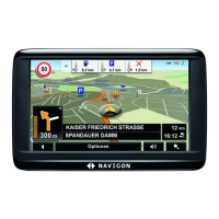 Preview: Navigon 40 essential