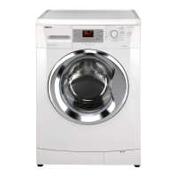 Preview: Beko WMB 91442 LW