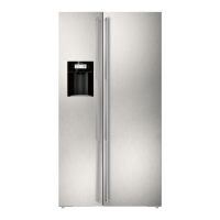 Preview: Gaggenau RS 295