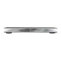 Preview: Grundig GDP 1750