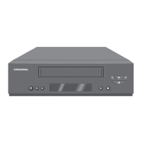Preview: Grundig GV 29 VPS