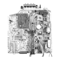 Preview: Grundig greenville 370se3781 top