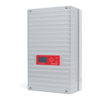 Preview: Sunways NT 2500