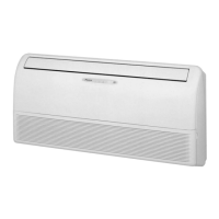 Preview: Daikin FLXS25BAVMB