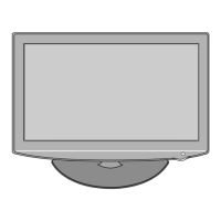 Preview: LG 26LH20R-LA