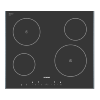 Preview: Siemens ET 77E Series