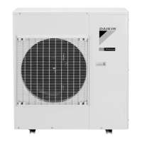 Preview: Daikin RKS30HVJU