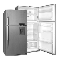 Preview: LG GR-652