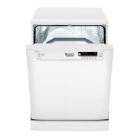 Preview: Hotpoint Ariston LDF 1235