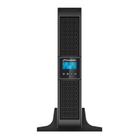 Preview: PowerWalker VI 1000RT LCD