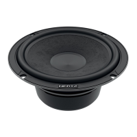 Preview: Hertz ES 165