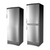 Refrigerator Logo