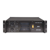 Preview: KME SPS 2400