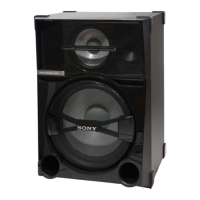 Preview: Sony SS-SHAKE33