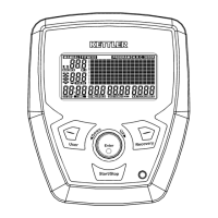Preview: Kettler SM 9150-75