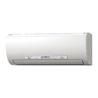 Preview: Mitsubishi Electric MSZ-FD50VAS