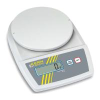 Preview: KERN EMB 500-1BE
