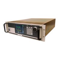 Preview: KEPCO BOP 1KW-MG Series
