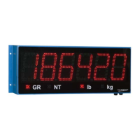 Preview: Avery Weigh-Tronix XR 2000