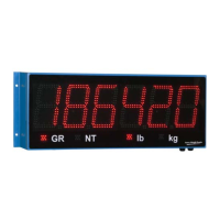 Preview: Avery Weigh-Tronix XR Series
