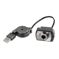 Preview: Hama Camera