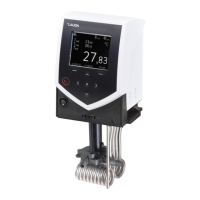Preview: Lauda Viscotemp 15 G