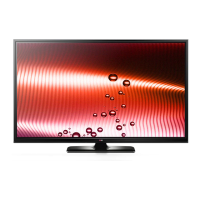 Preview: LG PB66 Series