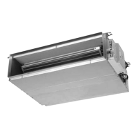 Preview: Airwell BS 12 DCI