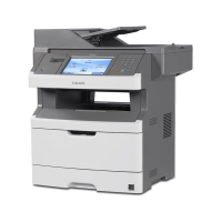 Preview: Ricoh Aficio SP 4410SF