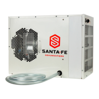 Preview: Santa Fe Advance 90