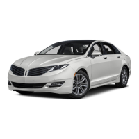 Preview: Lincoln 2014 MKZ