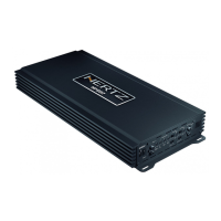 Preview: Hertz HP 802