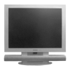 TV Logo