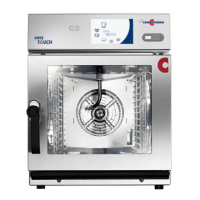 Preview: Cleveland OES 6.08 mini