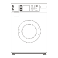 Preview: Primus C 6