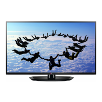 Preview: LG 50PN6504.AEU