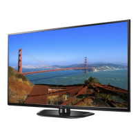 Preview: LG 42PN45 Series