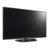 Preview: LG 42PN451D-ZA
