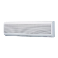 Preview: Mitsubishi Electric MS-A18WV