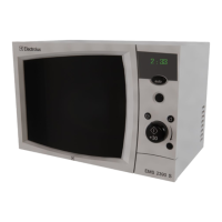 Preview: Electrolux EMS 2390