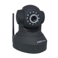 Preview: Foscam FI8918