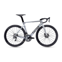 Preview: Factor ONE Disc