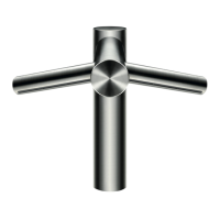 Preview: Dyson Airblade WD06